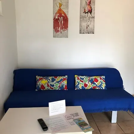 Esmeralda Casa rural Zahora
