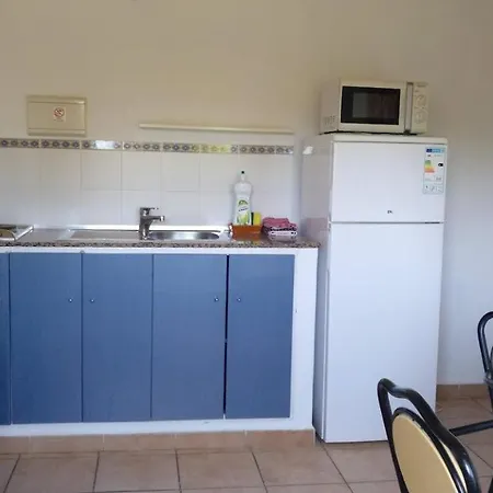Casa rural Esmeralda Zahora