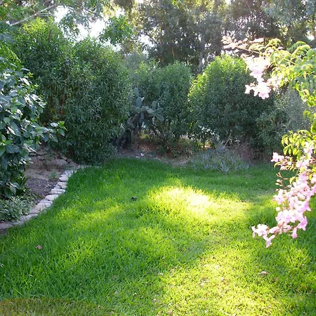 Esmeralda