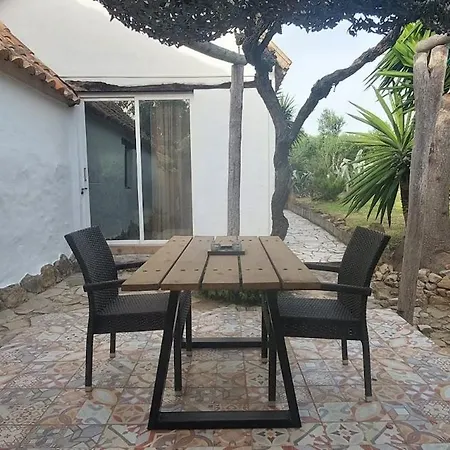 Esmeralda