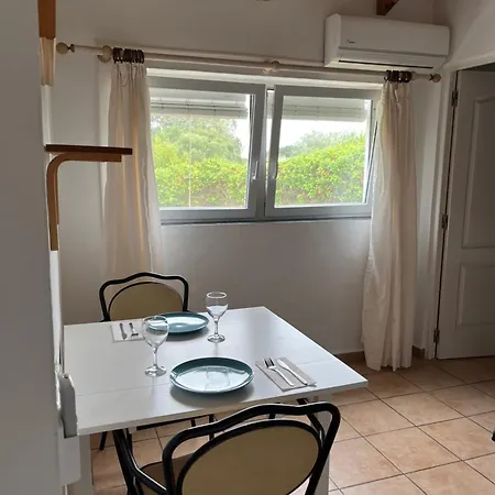 Casa rural Esmeralda Zahora