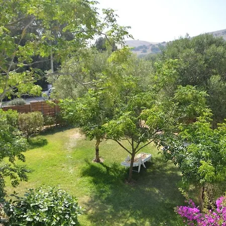 Casa rural Esmeralda Zahora