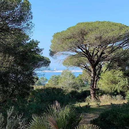 Casa rural Esmeralda